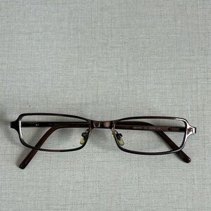 Dolce & Gabbana DG 5012 Frames